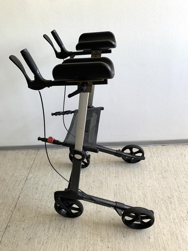 Arthritis rollator - arthritis,