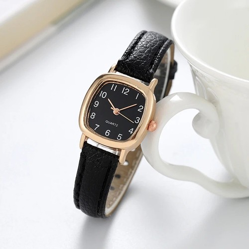 Uhr für damen frauen mädchen - für,