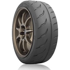 2x Sommerreifen - TOYO PROXES