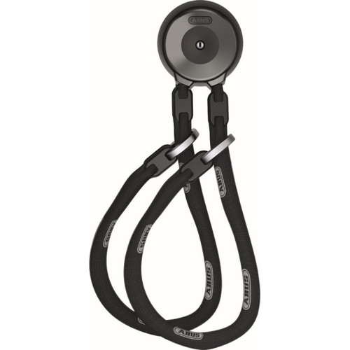 Abus wch90 xplus wandanker - abus,