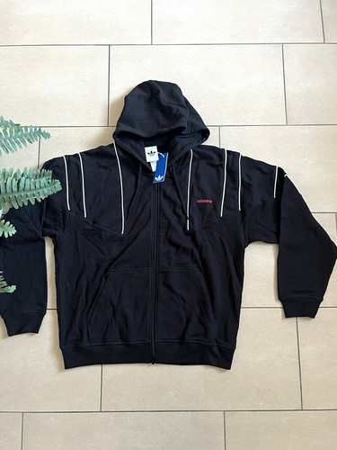 Adidas originals cutline - adidas,