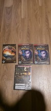 World Of Warcraft Wow Testversionen Sealed