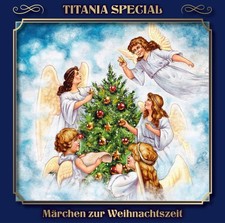 Titania Special - 16 -