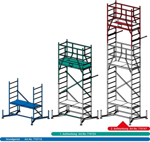 Monto climtec - monto,