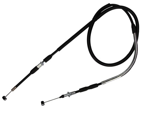 Jmp kupplungszug passt - jmp,