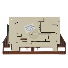 Elektronik Steuerungsmodul