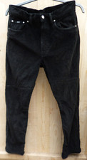 27271 hose cordhose herren - 27271.,