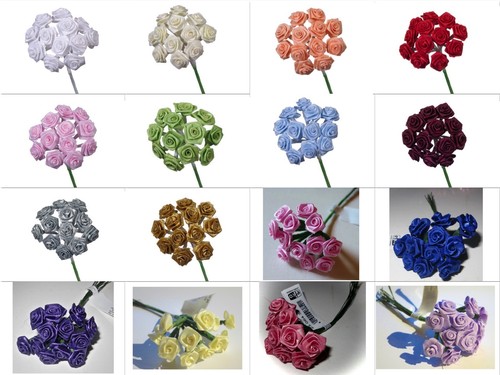 Diorrosen rosen - diorrosen,,