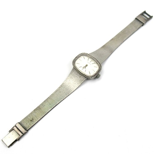 Dugena classic - dugena,