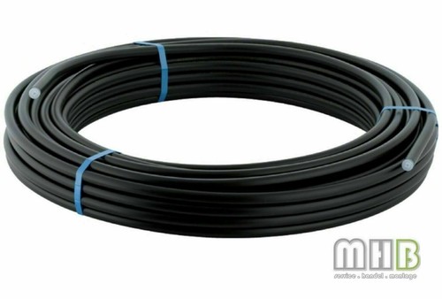 Geberit mepla - geberit,