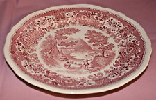 VILLEROY BOCH V&B Burgenland