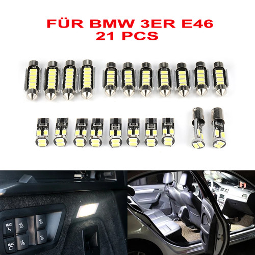 21x smd led - 21x,