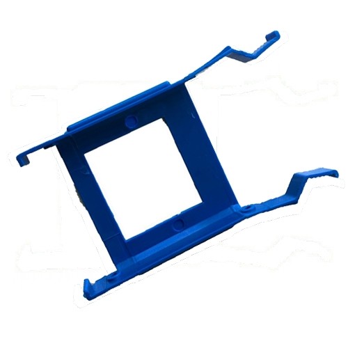 Ssd hdd einbaurahmen - hdd,