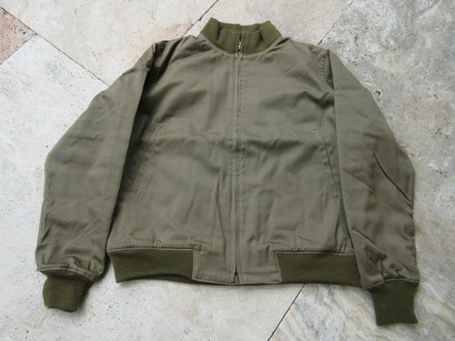 Army panzerjacke wk2 wwii - us,