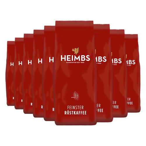 Heimbs gastronomie mischung - heimbs,