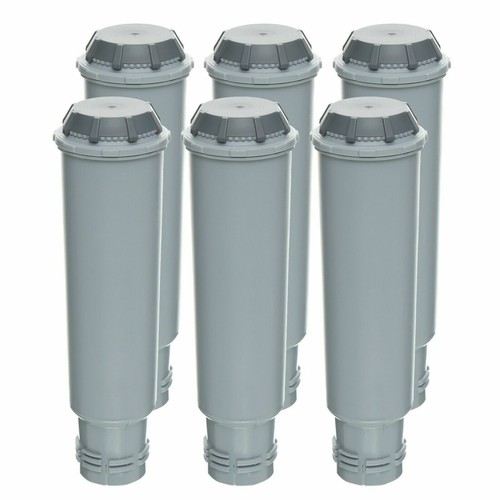 Wasserfilter f088 für krups - f088,