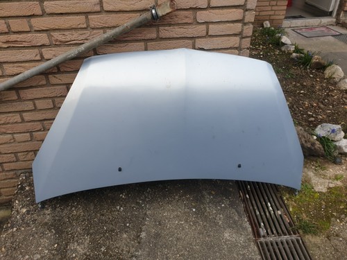 Motorhaube mitsubishi colt - mitsubishi,