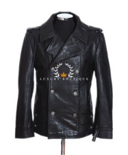 Deutsche Marine Schwarz Herren