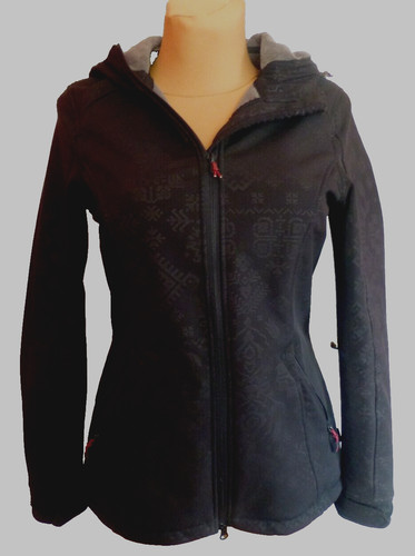 Rodeo kapuzen jacke 36 - -,