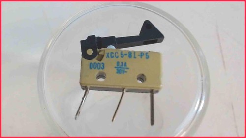 Micro switch sensor schalter - micro,