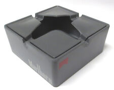 Marlboro Aschenbecher Ascher