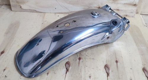 Yamaha xs1100 2h9 schutzblech - 2h9,