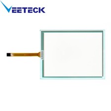 HRRMO RCP-2600 Touchscreen