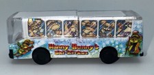 Ferrero Kinder Hanny Bunny's