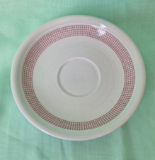 Thomas-Porzellan, Trend Florida Unterteller, ca. 14,5 cm Durchmesser