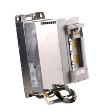 Keb combivert 15f5c3e y40a - combivert, 15f5c3e-y40a