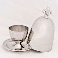 Casa Padrino Luxus Barock