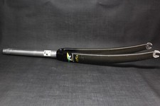 REYNOLDS OUZO COMP CARBON FORK