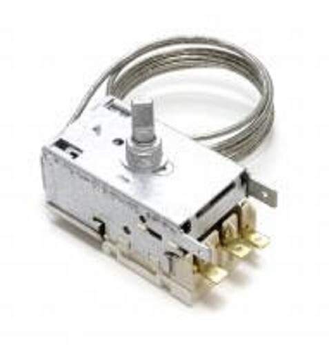 Thermostat passend für - , ranco