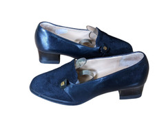 Ara flex Pumps EU 36,5 Weite H