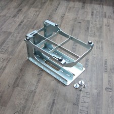 Mercedes LKW Getriebeaufnahme Montagevorrichtung - 715589276300