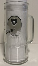 Oakland Los Angeles Las Vegas