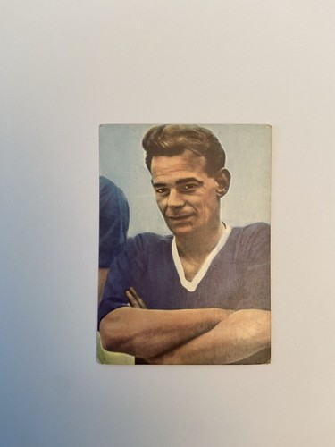 Heinerle ernie taylor 1959 - heinerle,