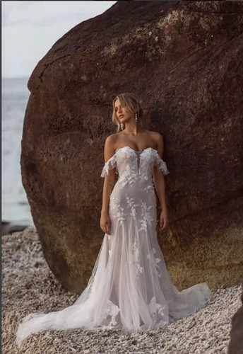 Madi lane designer brautkleid - lane,