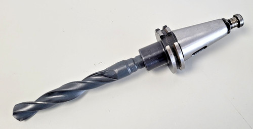 Sk40 aufnahme mk2 - sk40,