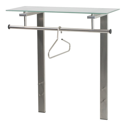 Wandgarderobe reenvard - reenvard,
