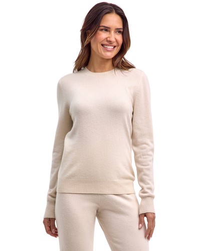 Falke pullover pure - falke,