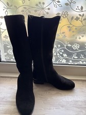 Hassia Premium Comfort