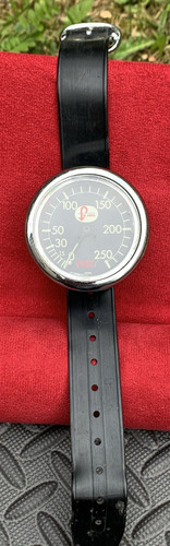 Vintage polaris handgelenk - polaris,