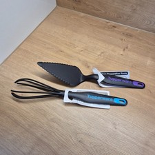 Tupperware Griffbereit