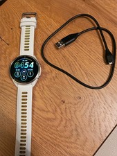 Garmin Unisex Forerunner® 965