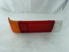 BMW 3er E21 Rücklicht