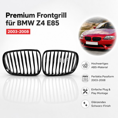 Einzelsteg nieren grill - nieren,