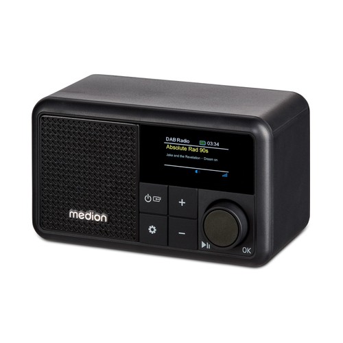 Medion s66822 mini - (md44822),