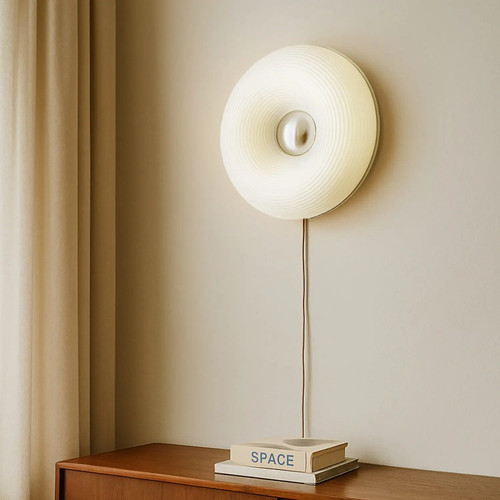 Lindby tischleuchte wandlampe - tischleuchte,