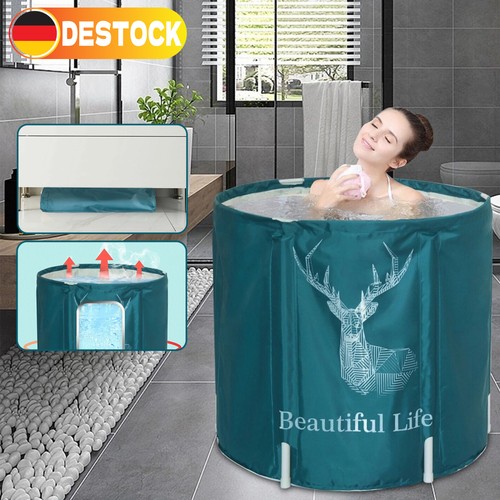 Badewanne mobile - badewanne,